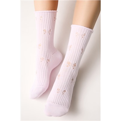 Носки CONTE ELEGANT, 1072089