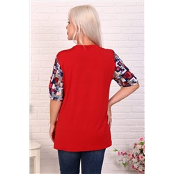 Туника 31526 НАТАЛИ, 718086