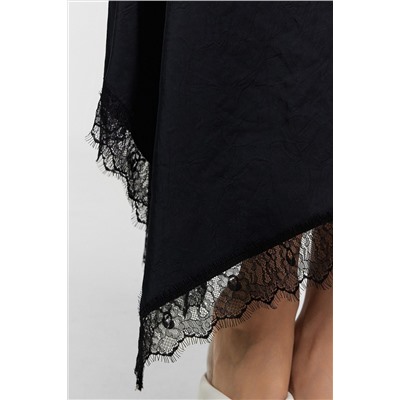 Юбка MARK FORMELLE, 1132186