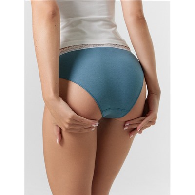 MARK FORMELLE Трусы 412461-3