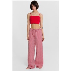 Топ MARK FORMELLE, 1132417