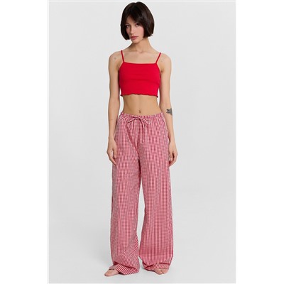 Топ MARK FORMELLE, 1132417