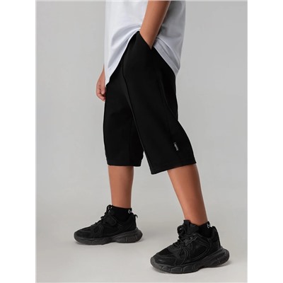 Bodo Шорты 8-106MU