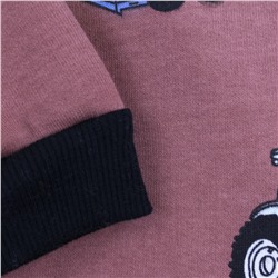 YOULALA Джемпер 0691340206