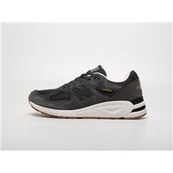Кроссовки New Balance 990 v2