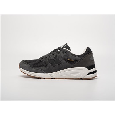 Кроссовки New Balance 990 v2