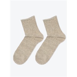 Conte elegant Носки CLASSIC