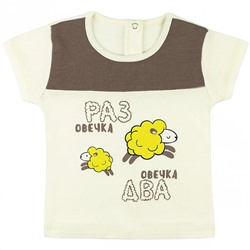 YOULALA Фуфайка 0651200101