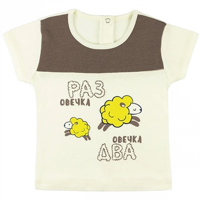 YOULALA Фуфайка 0651200101