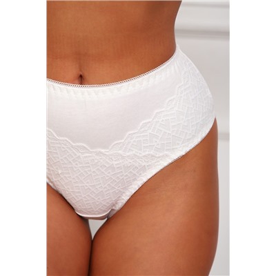 Трусы 64932 НАТАЛИ, 1231828