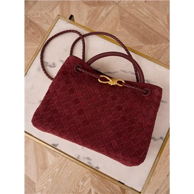 Сумка #23109210