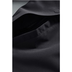 Парка MTFORCE, 1205867