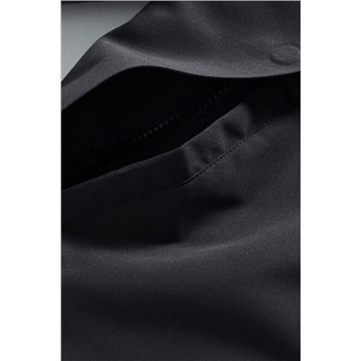 Парка MTFORCE, 1205867