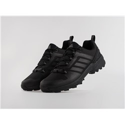 Кроссовки Adidas Terrex Swift R3