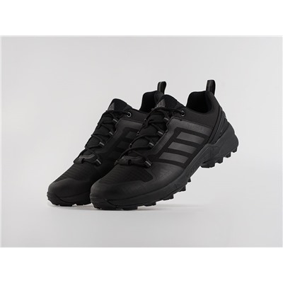 Кроссовки Adidas Terrex Swift R3