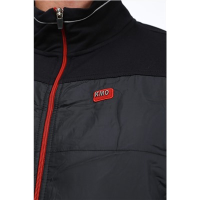 Костюм 22221 НАТАЛИ, 790323