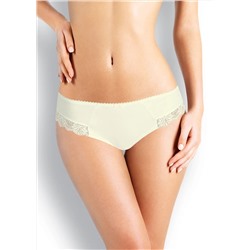 CLEVER Трусы BR602