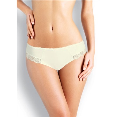 CLEVER Трусы BR602