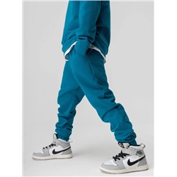 Bodo Костюм 11-306МU