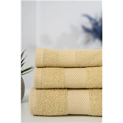 Натали Полотенце 050300