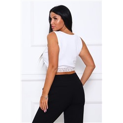 Топ 24653 НАТАЛИ, 928351