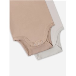 MARK FORMELLE Боди детское 13015-2