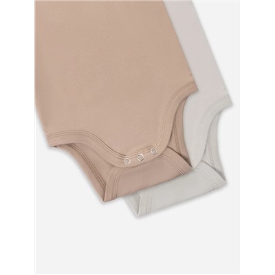 MARK FORMELLE Боди детское 13015-2