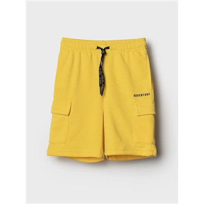 PLAYTODAY Шорты 12612122