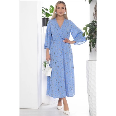 LT Collection Платье П10280