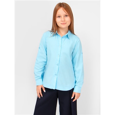 Соль&Перец Блузка SP1014