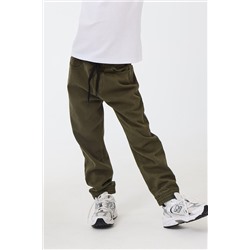 Брюки SMENA, 1224082