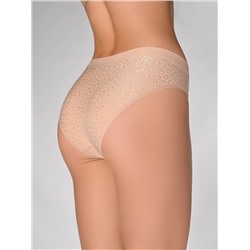 INDEFINI Трусы 4069WUV