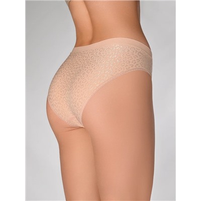 INDEFINI Трусы 4069WUV