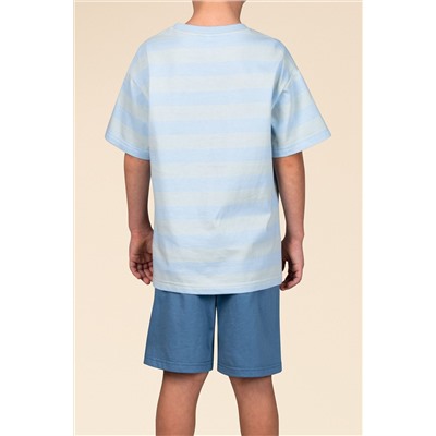 Пижама PELICAN, 965576