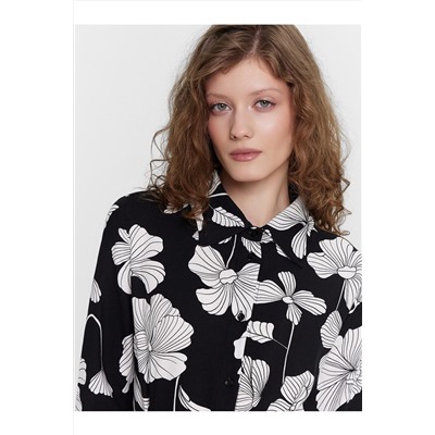 Платье MARK FORMELLE, 1088469