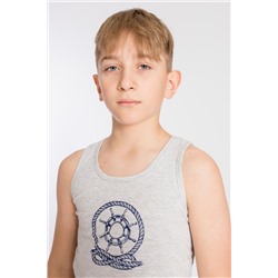 Пижамный комплект М21904Пм