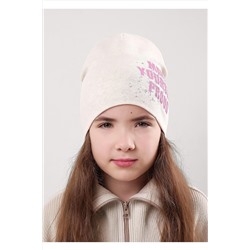 Шапка CLEVER, 1096043