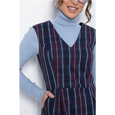 LT Collection Платье