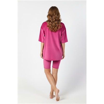 Костюм Пандора-3