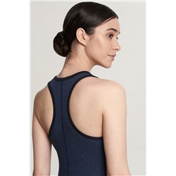 Платье OXOUNO, 675676