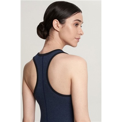 Платье OXOUNO, 675676