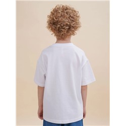 PELICAN Футболка UFT3360/2