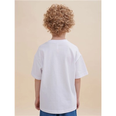 PELICAN Футболка UFT3360