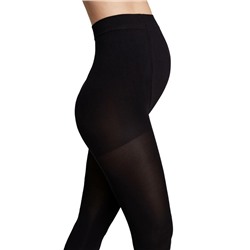 Колготки женские CONTE MOMMY 40 Колготки премиального качества