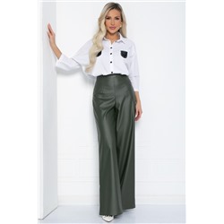 LT Collection Брюки