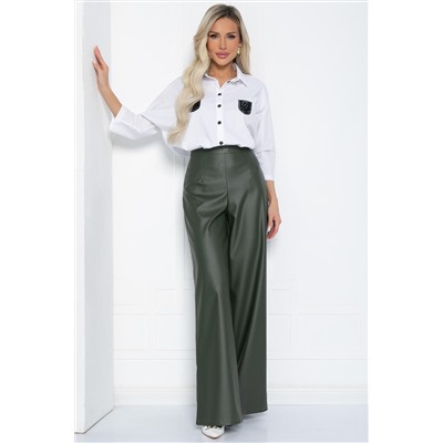 LT Collection Брюки