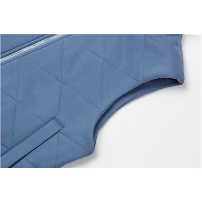 Костюм утепленный