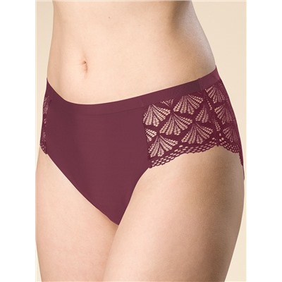 PELICAN Трусы LBLC6340