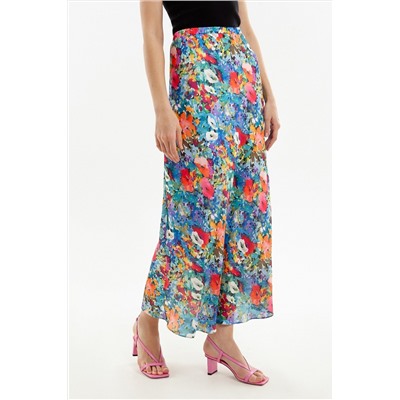 Юбка POMPA, 1090784