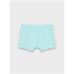 ТРУСЫ ДЛЯ МАЛЬЧИКОВ 413352